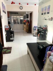 Blk 136 Serangoon North Avenue 2 (Serangoon), HDB 4 Rooms #460025531